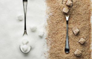 国际糖市分析：持续跟踪巴西生产数据