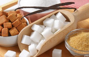 证券日报：消费旺季糖价不旺 业内人士称后市回落利好食品行业