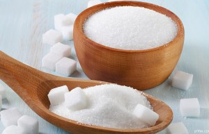 业内预计国内糖价承压下行 关注进口量和进口节奏